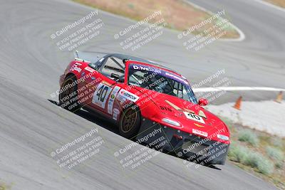 media/May-13-2023-Speed Ventures (Sat) [[03fd9661ba]]/Orange/Turn 8/